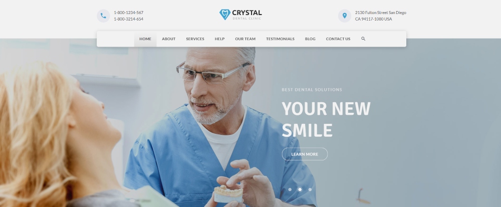 landing-page-para-dentistas-template-03